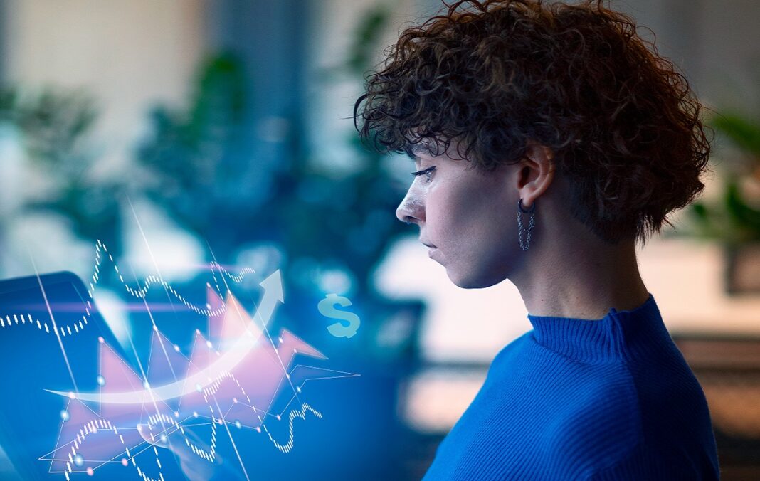 Banking e AI NTT DATA Apertura Scenario