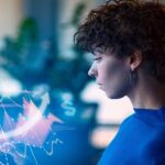 Banking e AI NTT DATA Apertura Scenario
