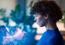 Banking e AI NTT DATA Apertura Scenario
