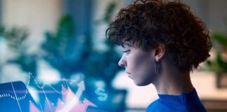 Banking e AI NTT DATA Apertura Scenario