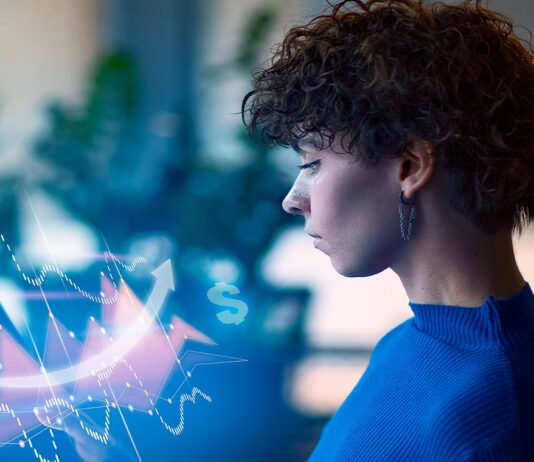 Banking e AI NTT DATA Apertura Scenario