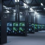 Data Center