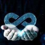 Opentext, i trend che ridefiniscono lo sviluppo DevOps DevSecOps Trends Opentext