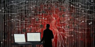 Fare Rete Clusit 2025