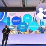 InterSystems Italian Healthcare Conference 2024