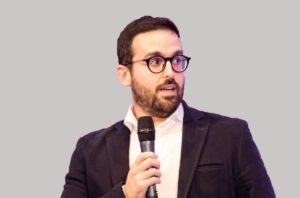 Marco Iavernaro