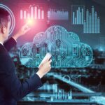 Canalys, mercato cloud: l’AI spinge gli investimenti Mercato Cloud Canalys