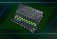 Whitepaper: Analisi della gestione delle modifiche in Windchill