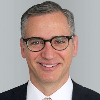 Piergiorgio Vittori