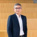 Russo Ntt Data Apertura
