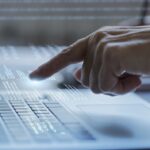 Check Point, scenario cybersec a rischio in Emea Scenario cybersec Rischio Check Point