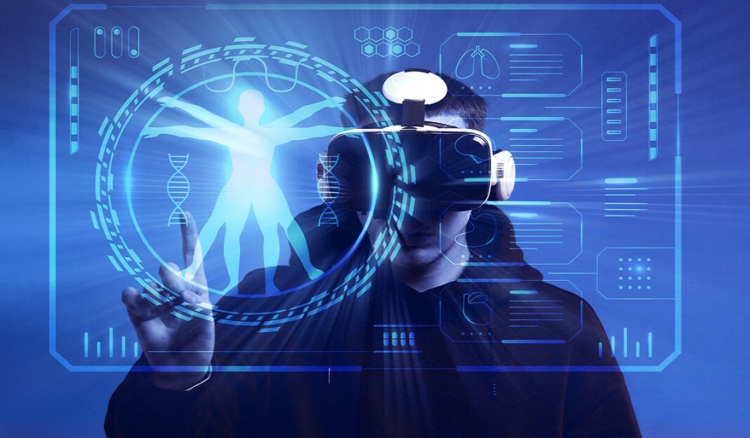 Technology Foresight