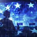 Dora e Nis2, un vantaggio competitivo per le imprese Unione Europea Dora e Nis2_DEF