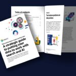 Whitepaper: Una guida strategica per mettere i dati al lavoro