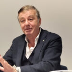 Adolfo Dell'Erba, Channel senior director di Dell Technologies Italia