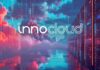 InnoCloud