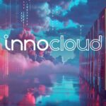 InnoCloud