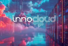 InnoCloud