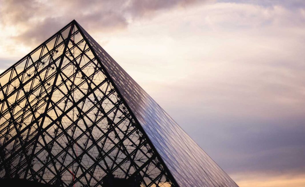 AI Action Summit Paris