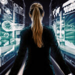 Data Act Apertura