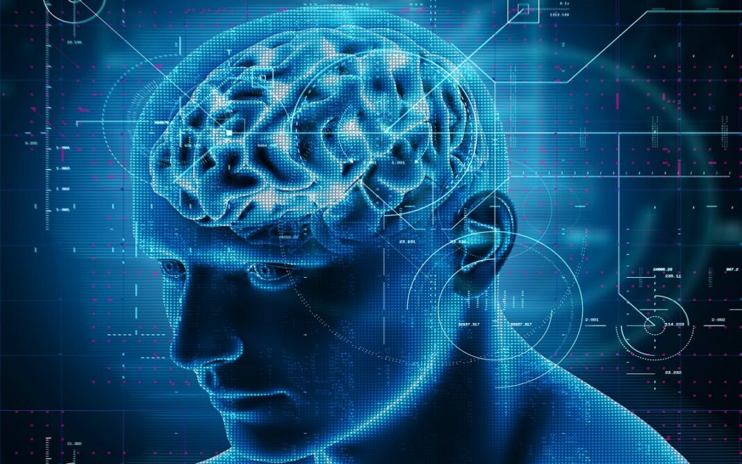 AI mindset Apertura