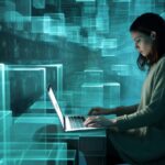 Report Zscaler Apertura