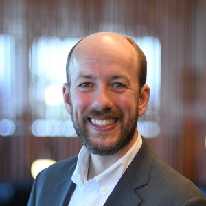 Brent Cassell_