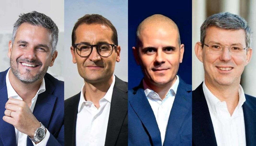 Carriere 20250321