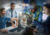 PTC Change Management
