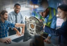 PTC Change Management