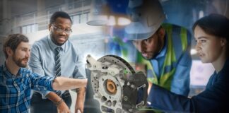 PTC Change Management