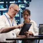 Cloud computing in Italia: dati, evoluzione, prospettive Cloud computing in Italia