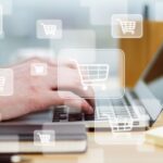 E-commerce Idealo