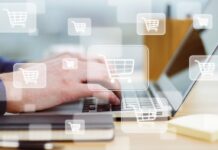 E-commerce Idealo