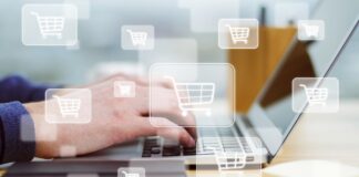 E-commerce Idealo