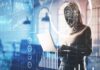 Elastic Cybersecurity Apertura