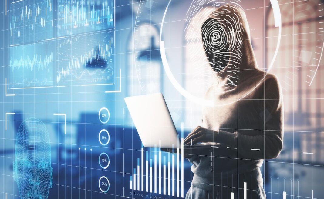 Elastic Cybersecurity Apertura