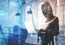 Elastic Cybersecurity Apertura