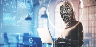 Elastic Cybersecurity Apertura