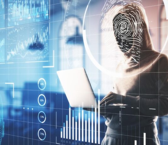 Elastic Cybersecurity Apertura