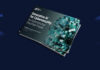 Whitepaper: Generative AI for Cybersecurity
