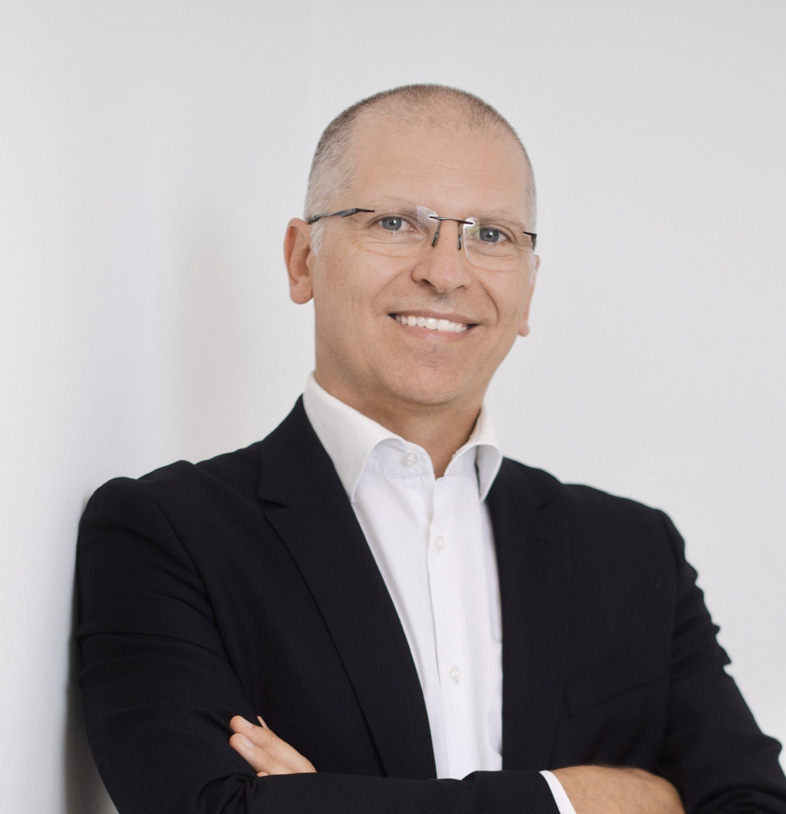 Igor Bailo