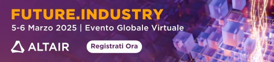 Future.Industry_Email Signature