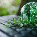 Green Software Engineering