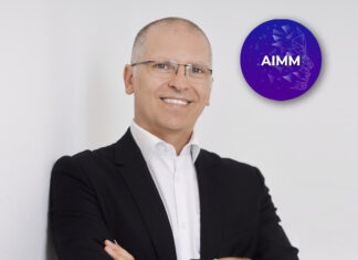 Igor Bailo, Data & Analytics Executive Director di Engineering