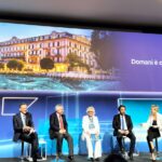 Sap Executive Summit - Carla Masperi, AD di Sap Italia