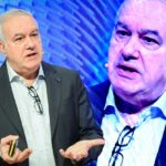 Labros Kisouras, Worldwide VP of Sales Automation di Ibm