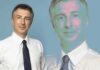 Frediano Lorenzin, Field Chief Technology Officer di Dell Technologies