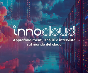 InnoCloud