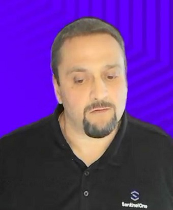 Marco Rottigni